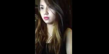 xbree.ner|Xbree – Kantotflix Free Pinay Sex Scandal.
